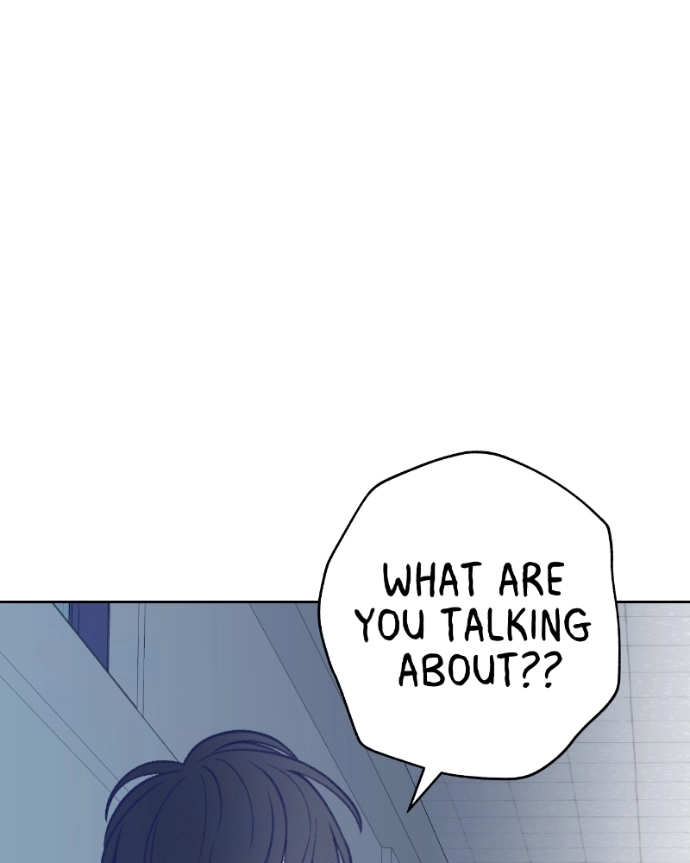 Nice To Meet You Chapter 18 page 8 - 