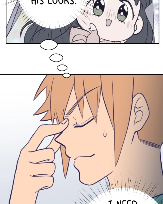 Nice To Meet You Chapter 18 page 71 - 