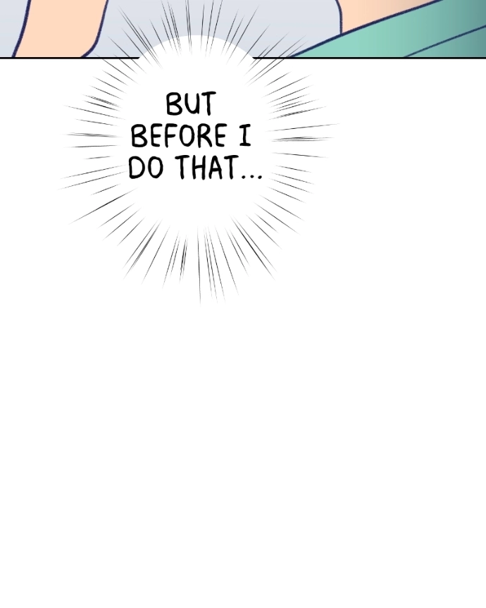 Nice To Meet You Chapter 18 page 73 - 