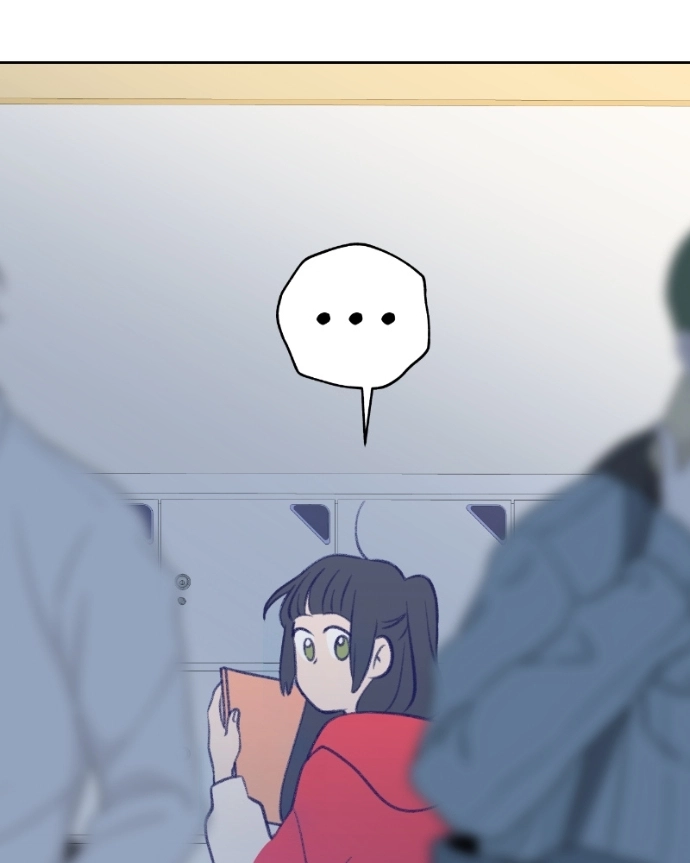 Nice To Meet You Chapter 18 page 76 - 