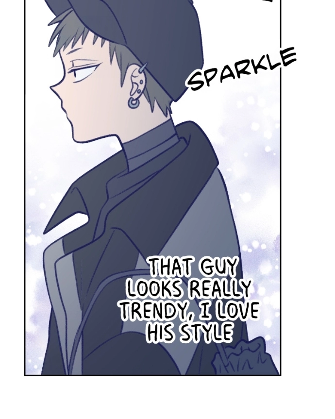 Nice To Meet You Chapter 18 page 78 - 