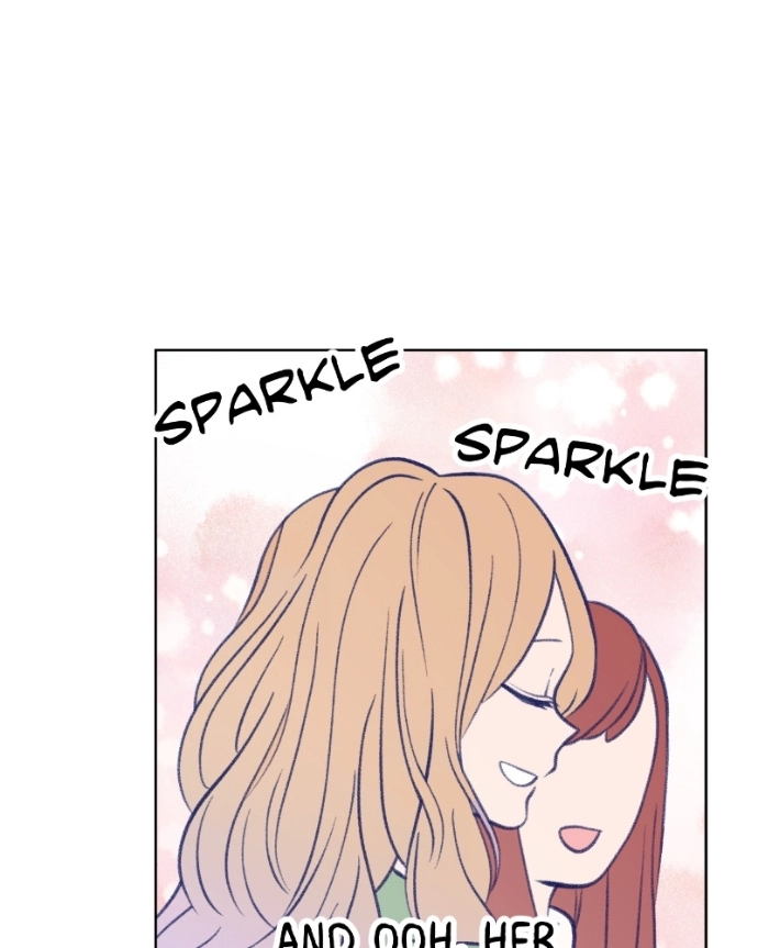 Nice To Meet You Chapter 18 page 79 - 