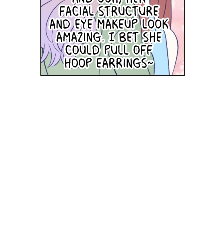 Nice To Meet You Chapter 18 page 80 - 