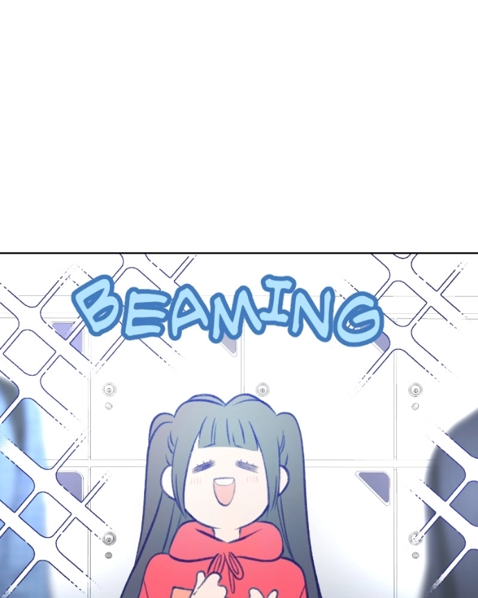 Nice To Meet You Chapter 18 page 81 - 