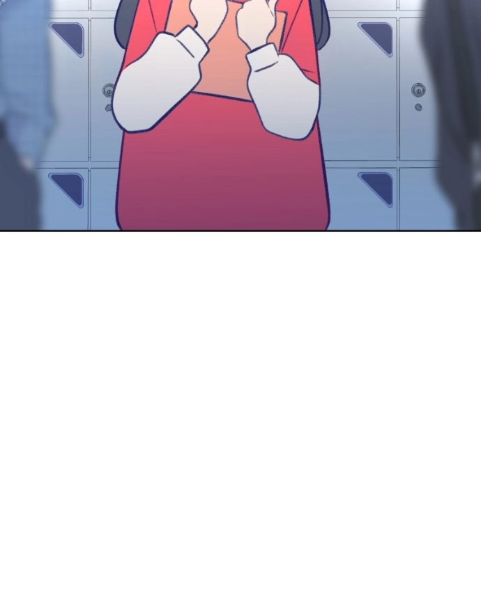 Nice To Meet You Chapter 18 page 82 - 