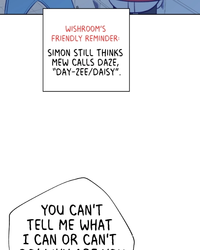 Nice To Meet You Chapter 18 page 86 - 