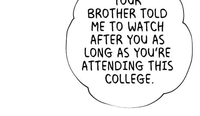 Nice To Meet You Chapter 18 page 87 - 