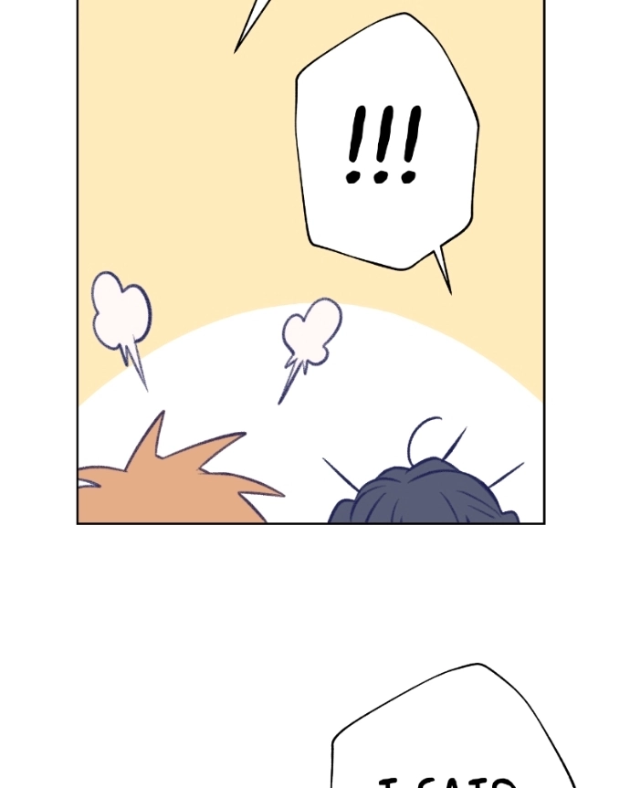 Nice To Meet You Chapter 18 page 89 - 