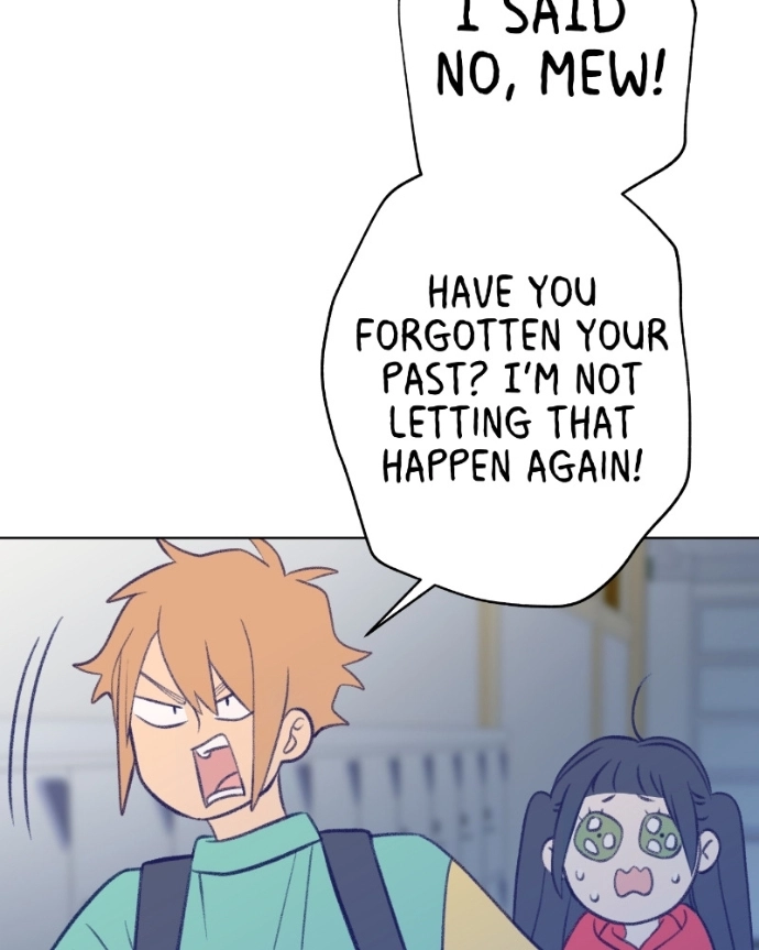 Nice To Meet You Chapter 18 page 90 - 