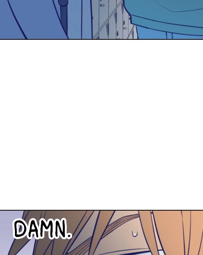 Nice To Meet You Chapter 18 page 10 - 