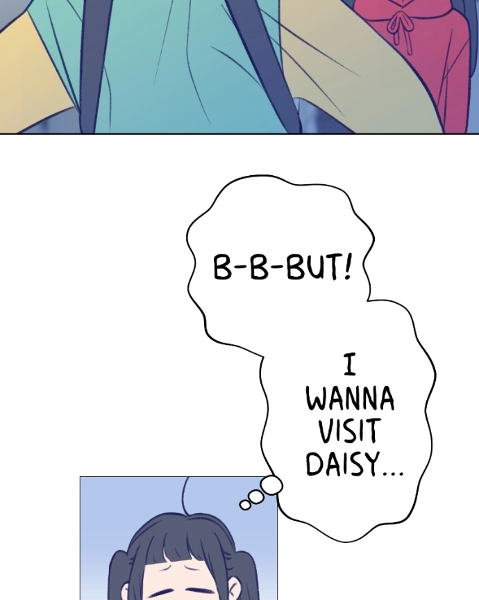 Nice To Meet You Chapter 18 page 91 - 