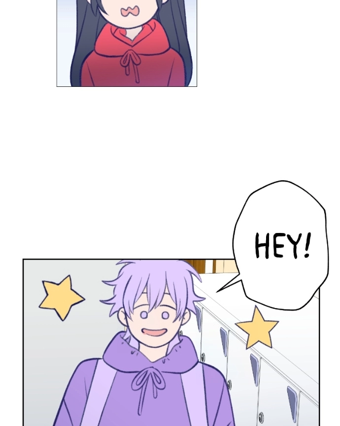 Nice To Meet You Chapter 18 page 92 - 