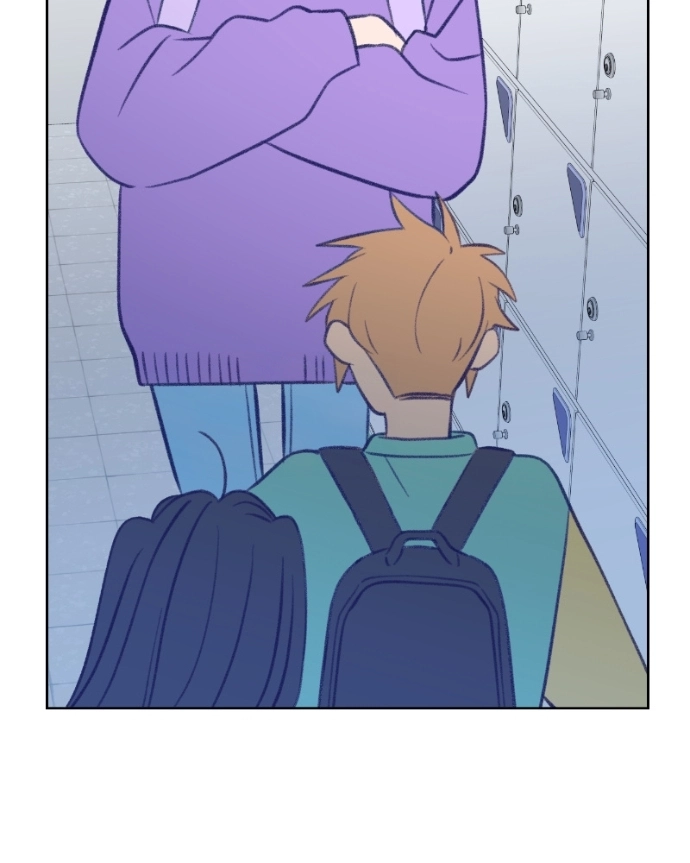 Nice To Meet You Chapter 18 page 93 - 