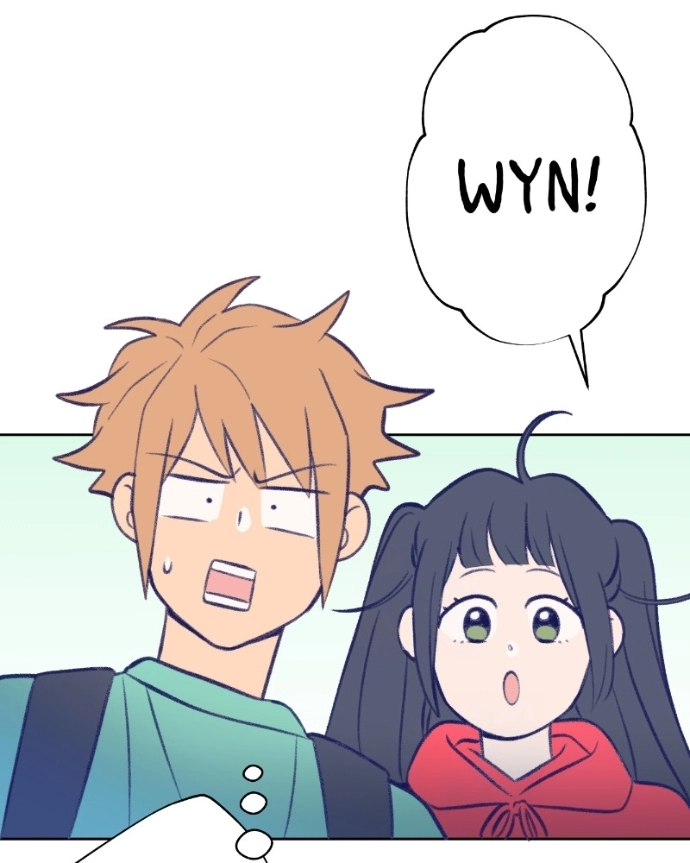 Nice To Meet You Chapter 18 page 94 - 