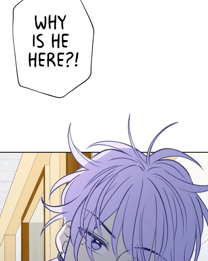 Nice To Meet You Chapter 18 page 95 - 