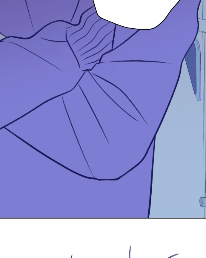 Nice To Meet You Chapter 18 page 97 - 