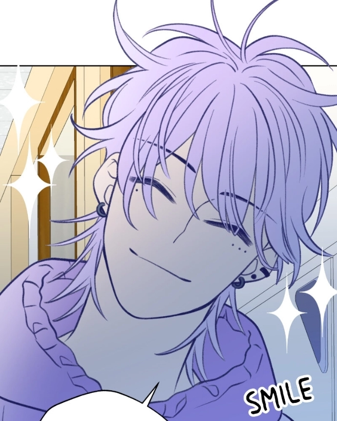 Nice To Meet You Chapter 18 page 98 - 