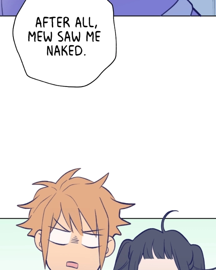 Nice To Meet You Chapter 18 page 99 - 