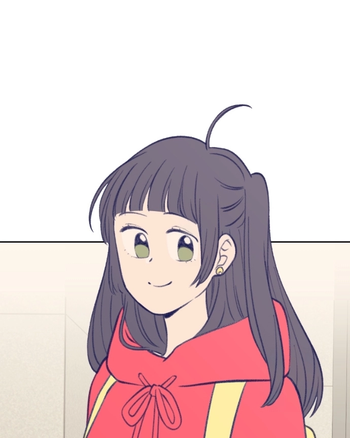 Nice To Meet You Chapter 19 page 101 - 