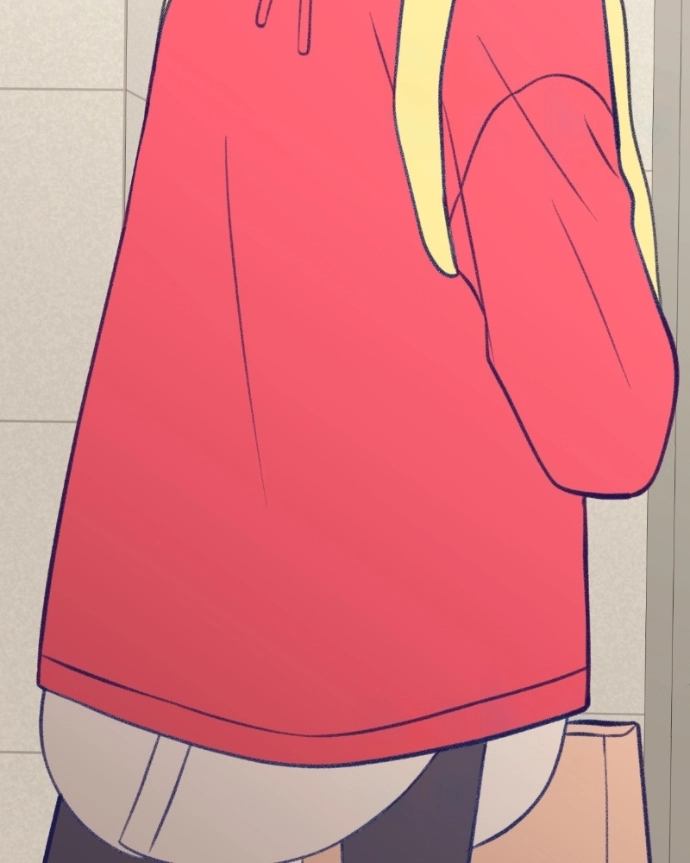 Nice To Meet You Chapter 19 page 102 - 