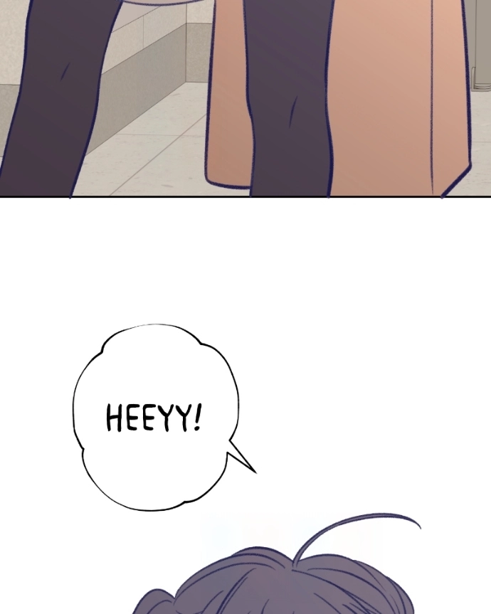 Nice To Meet You Chapter 19 page 103 - 