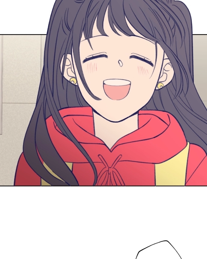 Nice To Meet You Chapter 19 page 104 - 