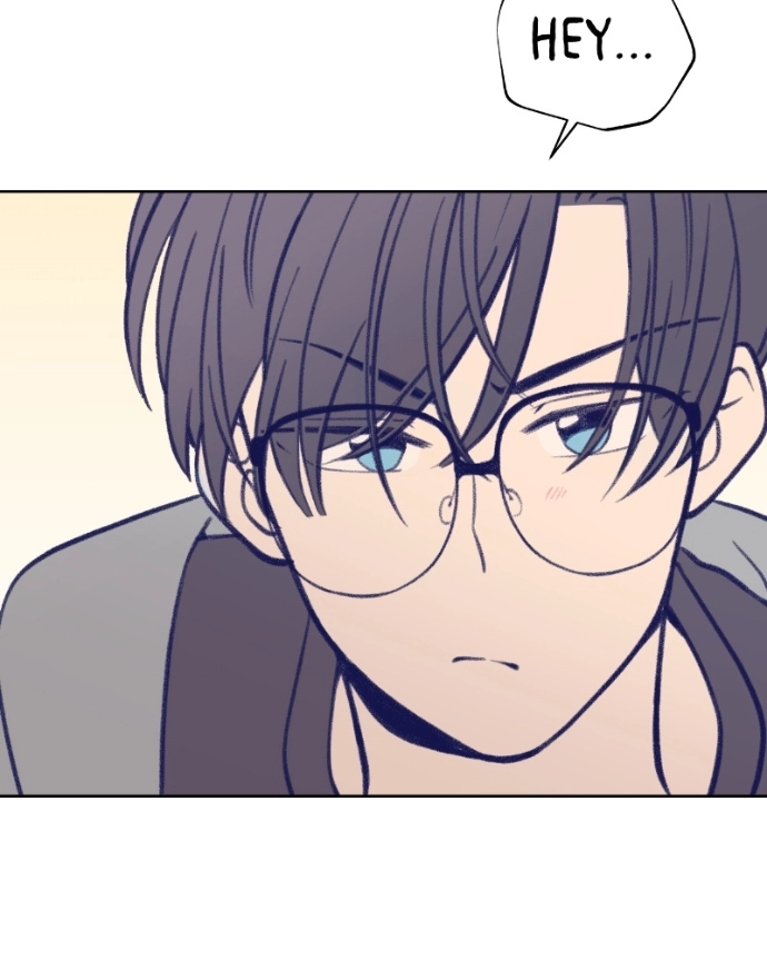 Nice To Meet You Chapter 19 page 105 - 