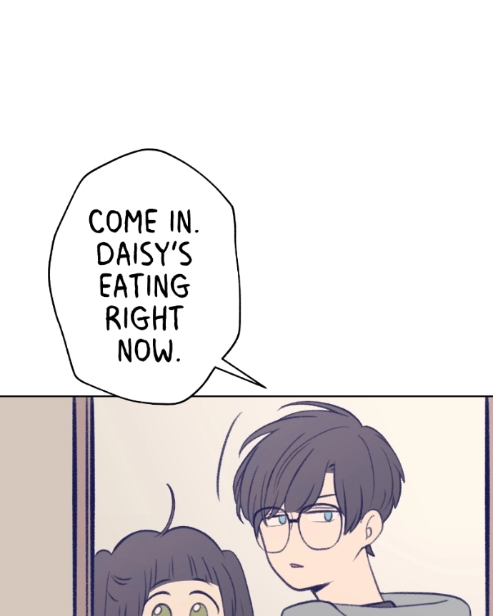 Nice To Meet You Chapter 19 page 106 - 