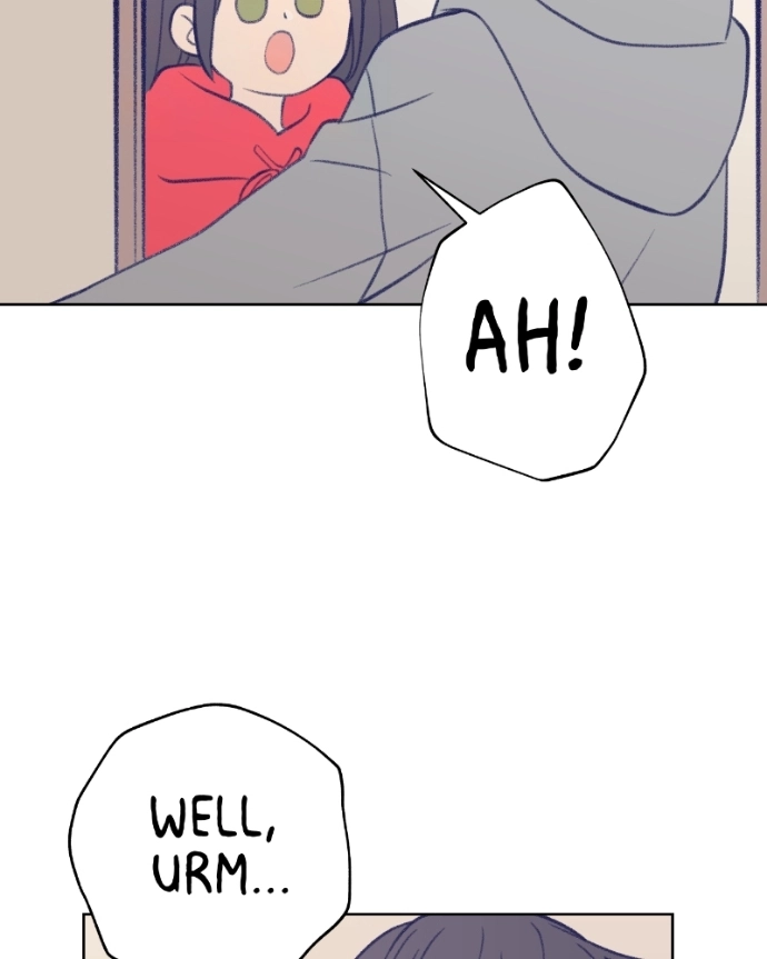 Nice To Meet You Chapter 19 page 107 - 