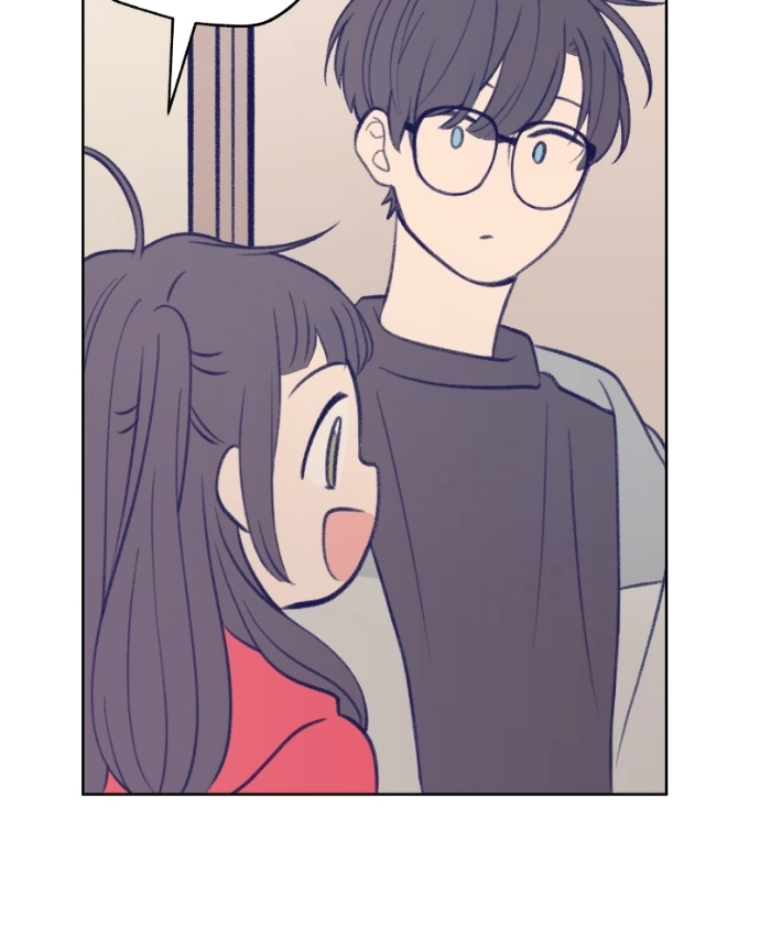 Nice To Meet You Chapter 19 page 108 - 