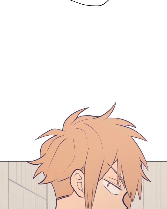Nice To Meet You Chapter 19 page 110 - 