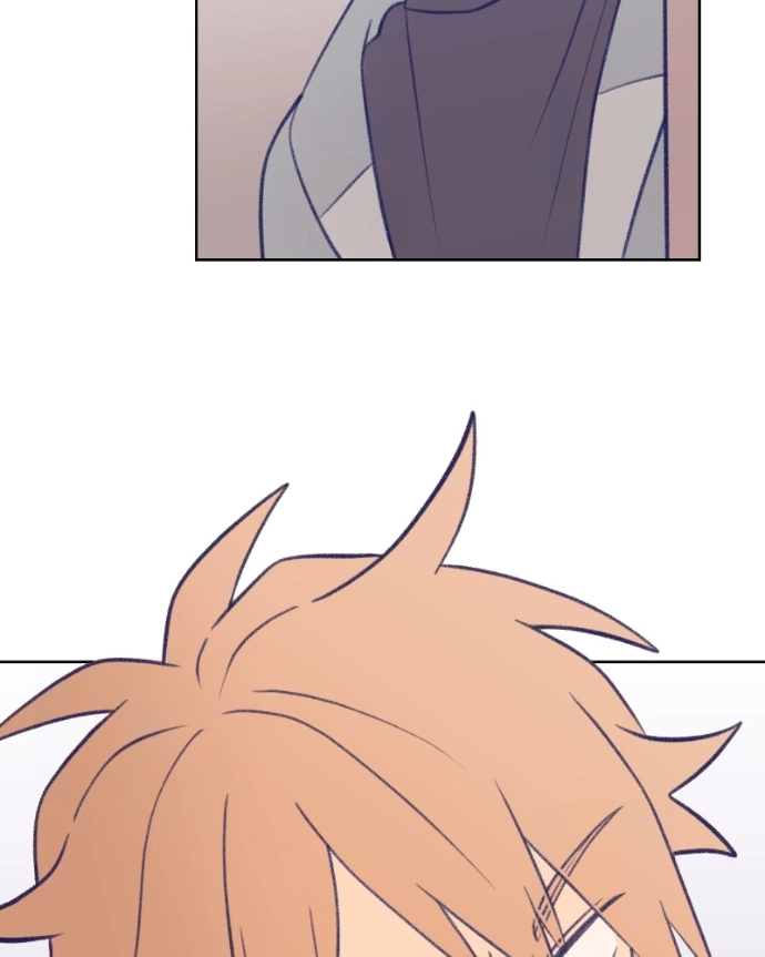 Nice To Meet You Chapter 19 page 113 - 