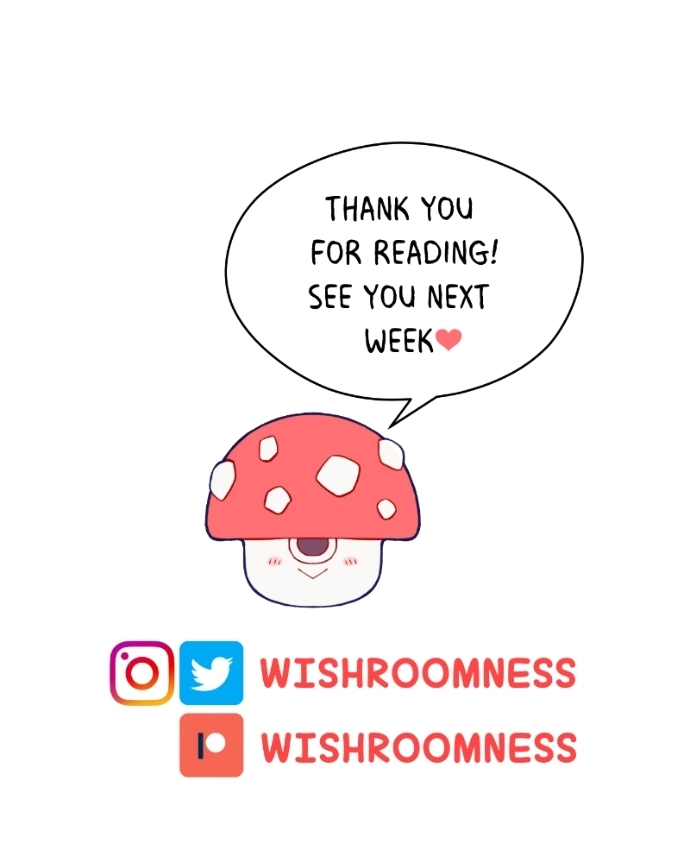 Nice To Meet You Chapter 19 page 117 - 