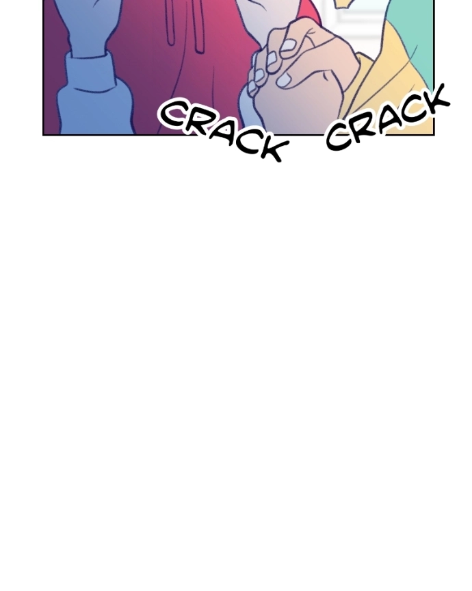 Nice To Meet You Chapter 19 page 13 - 