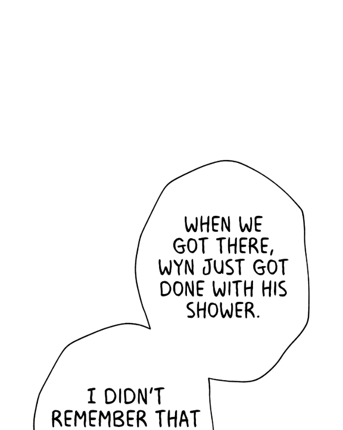 Nice To Meet You Chapter 19 page 18 - 