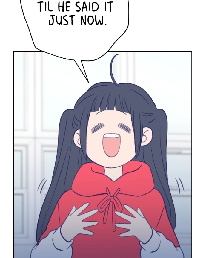 Nice To Meet You Chapter 19 page 19 - 