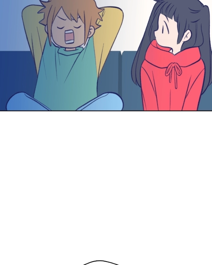 Nice To Meet You Chapter 19 page 23 - 