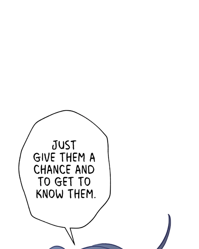 Nice To Meet You Chapter 19 page 25 - 