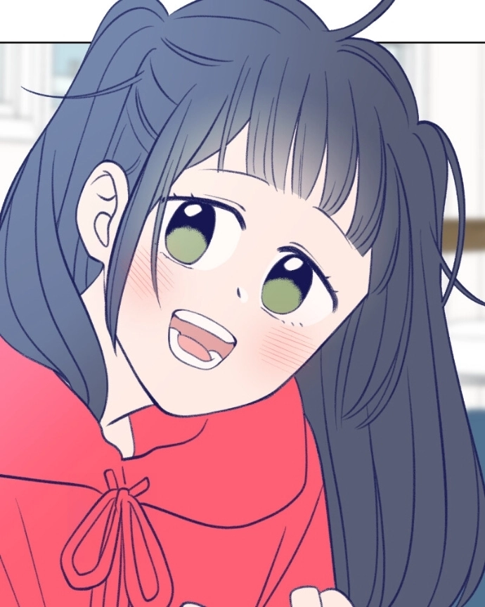 Nice To Meet You Chapter 19 page 26 - 