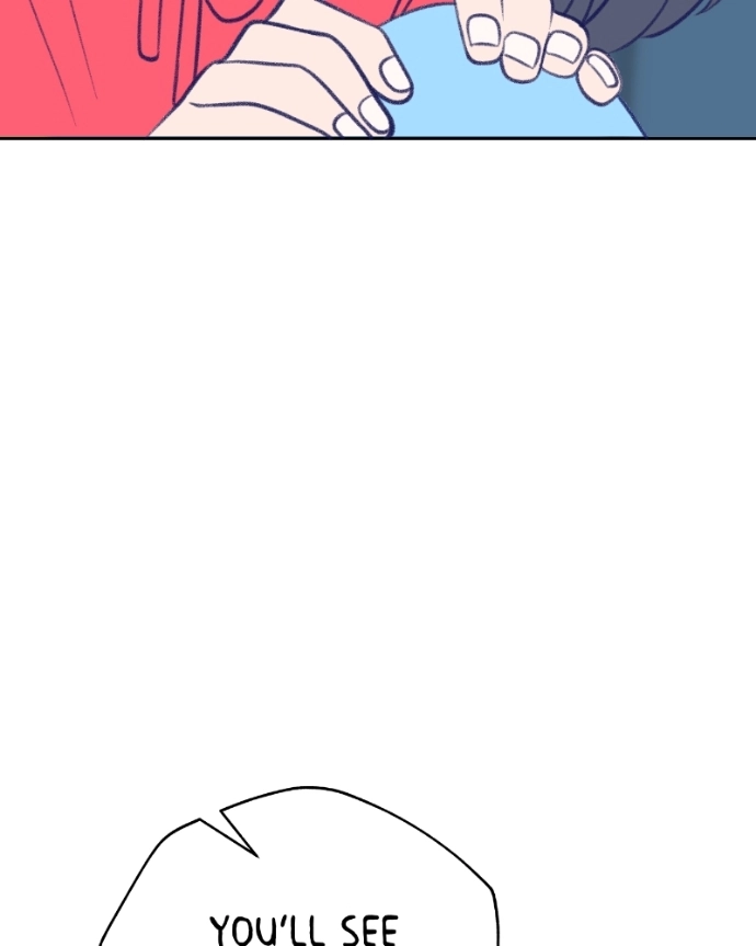 Nice To Meet You Chapter 19 page 27 - 