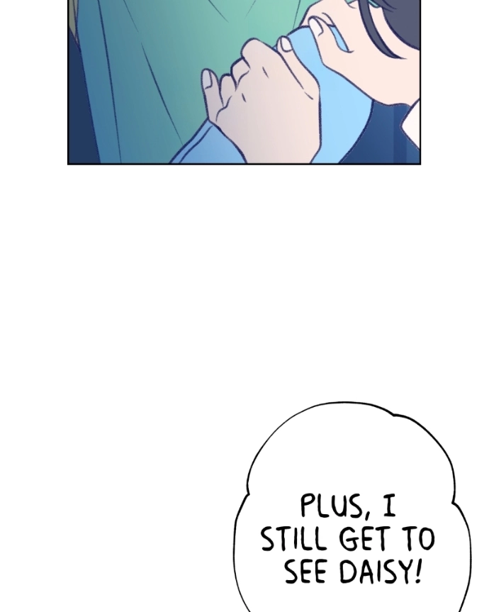 Nice To Meet You Chapter 19 page 29 - 