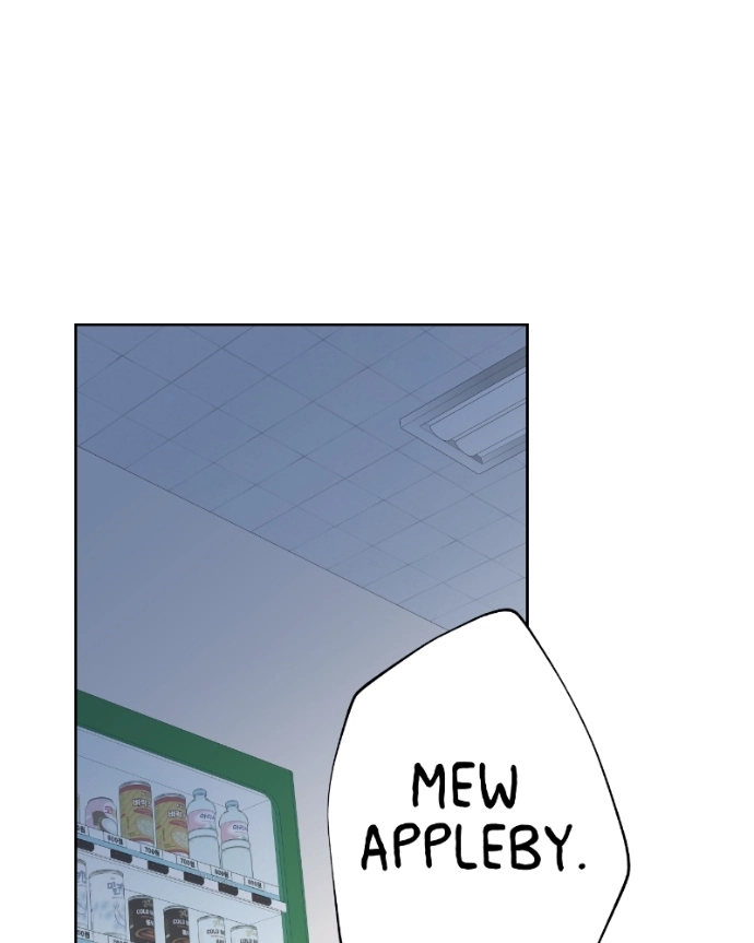 Nice To Meet You Chapter 19 page 4 - 