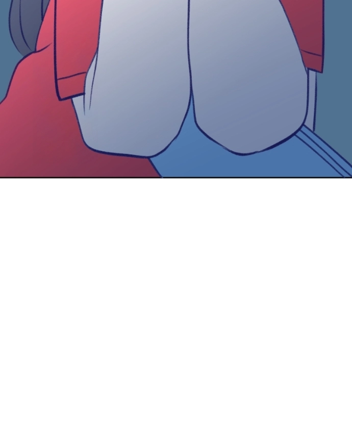 Nice To Meet You Chapter 19 page 31 - 
