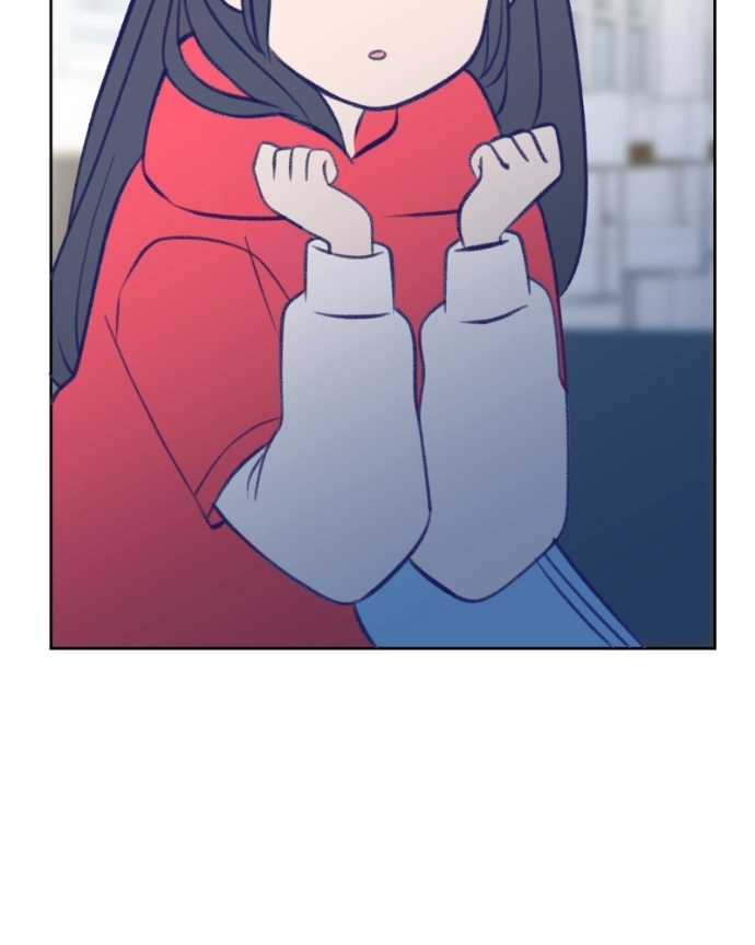 Nice To Meet You Chapter 19 page 34 - 