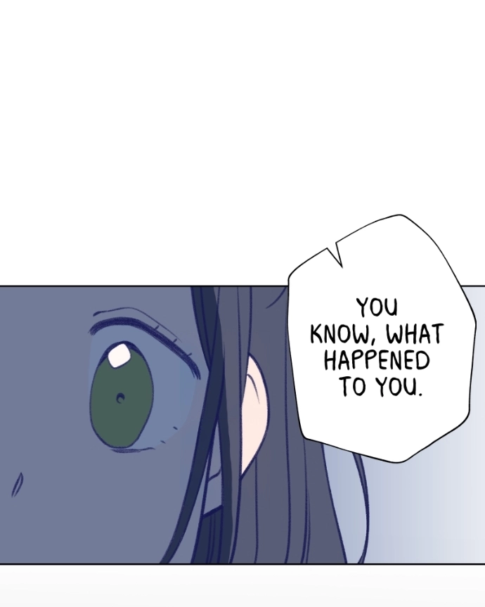 Nice To Meet You Chapter 19 page 35 - 