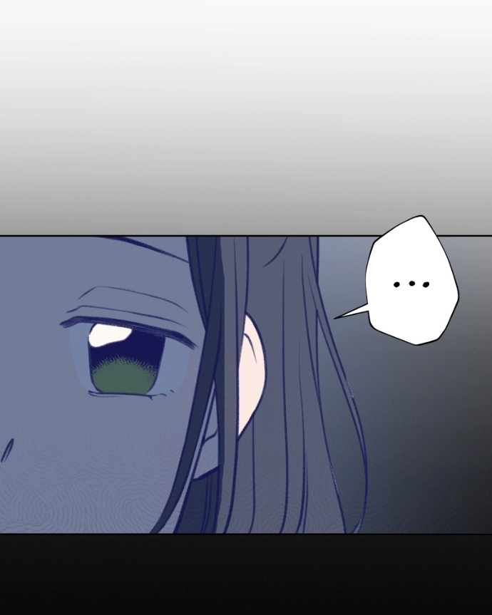 Nice To Meet You Chapter 19 page 36 - 