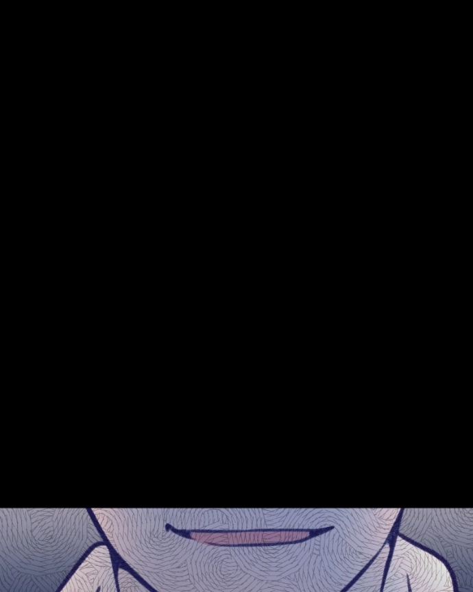 Nice To Meet You Chapter 19 page 39 - 
