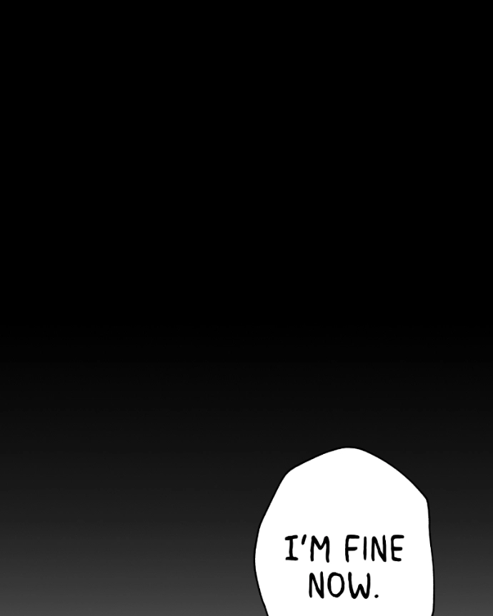 Nice To Meet You Chapter 19 page 41 - 