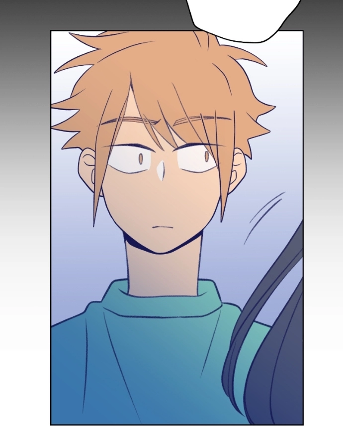 Nice To Meet You Chapter 19 page 42 - 