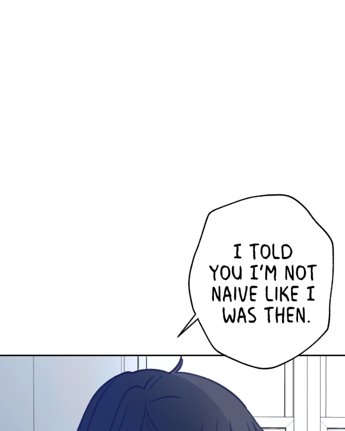 Nice To Meet You Chapter 19 page 43 - 